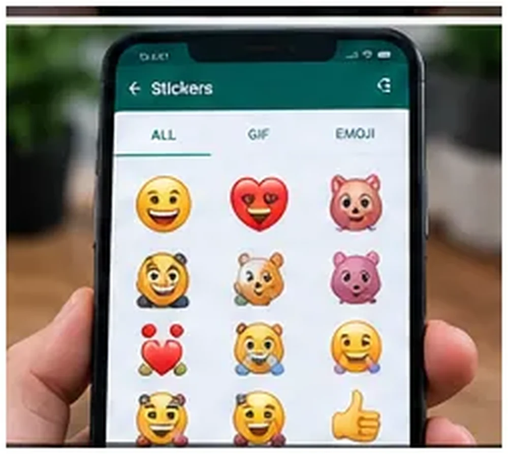 حل مشكلة الإشعارات المتأخرة