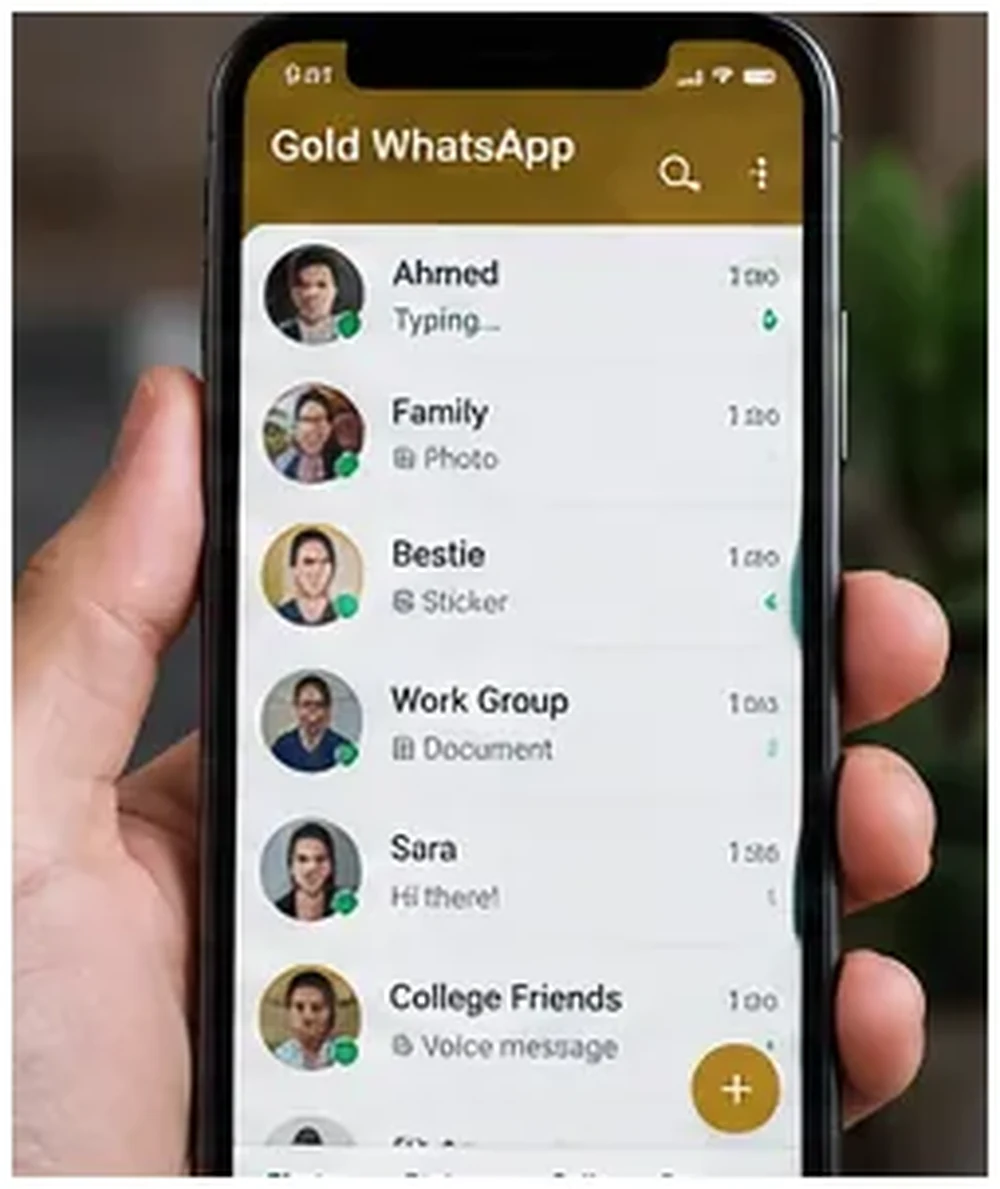 التحكم في المكالمات