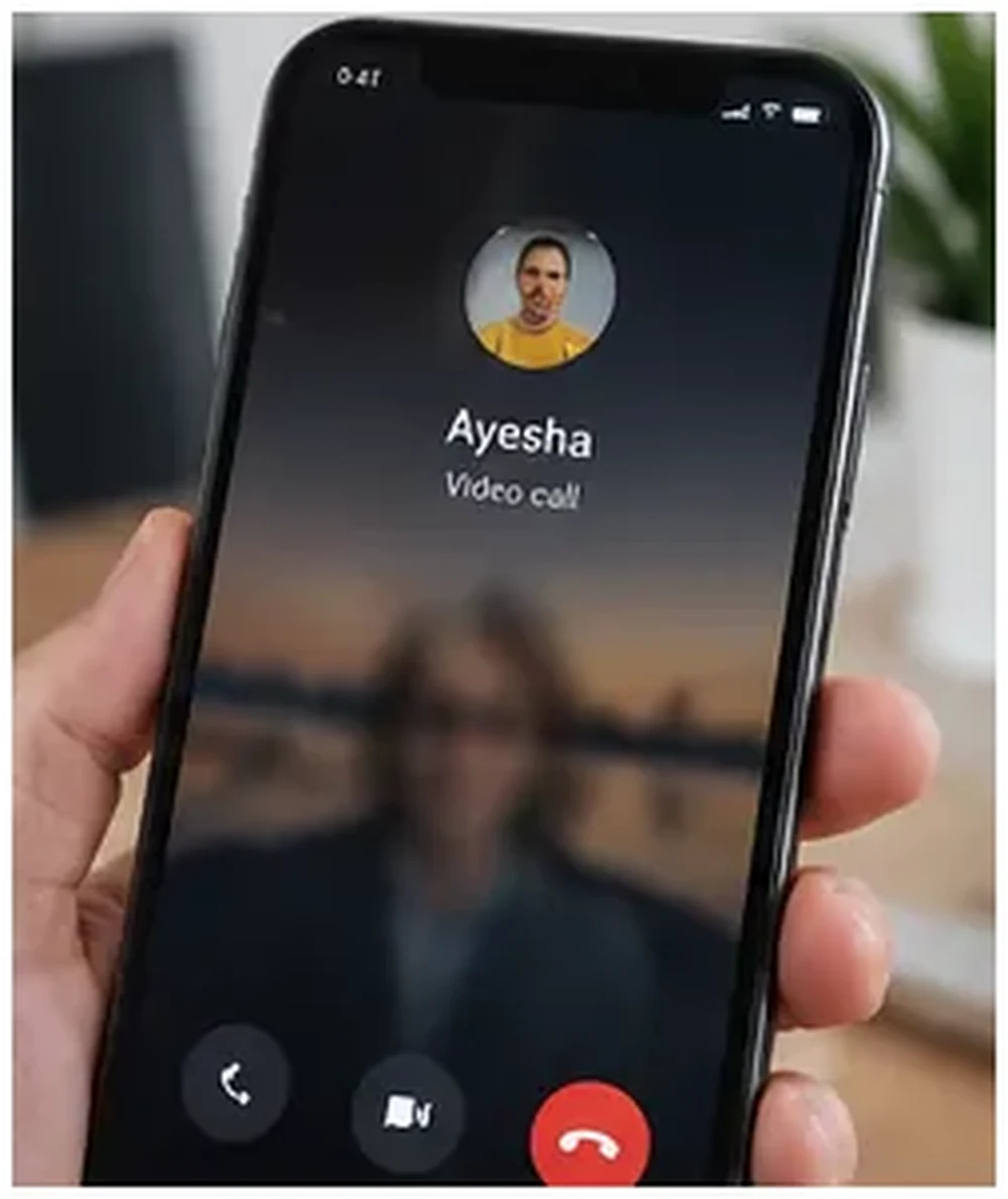 فحص ملف Gold WhatsApp APK قبل التثبيت