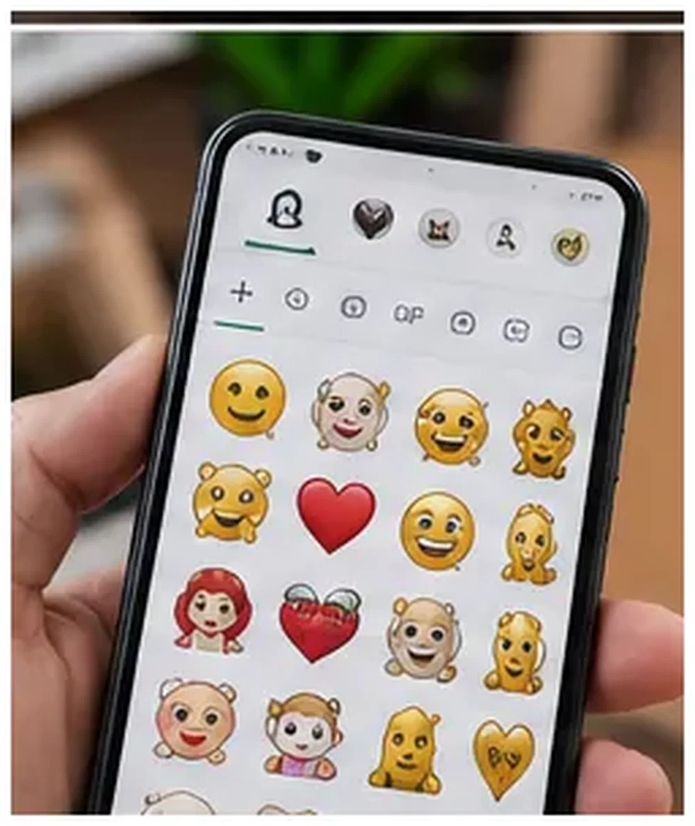 Download and Install Gold WhatsApp V53.00