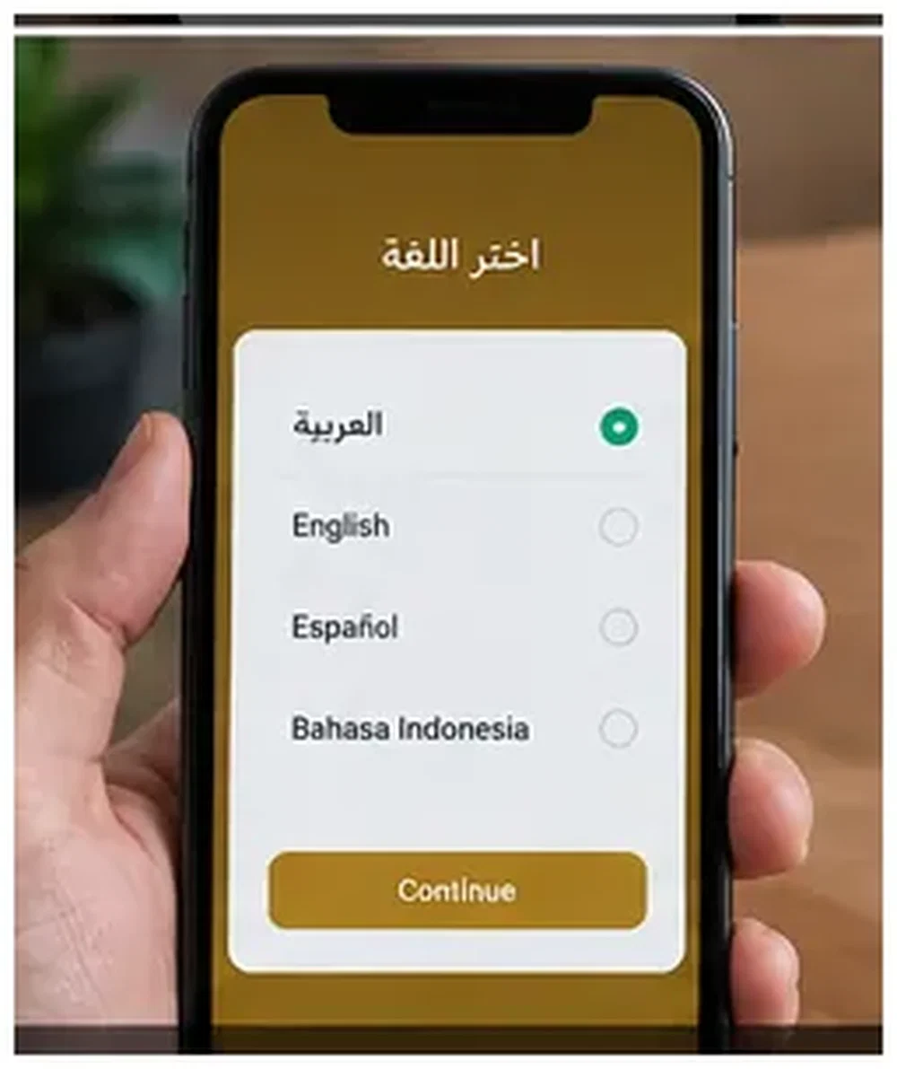 Anti-Delete Messages in Gold WhatsApp