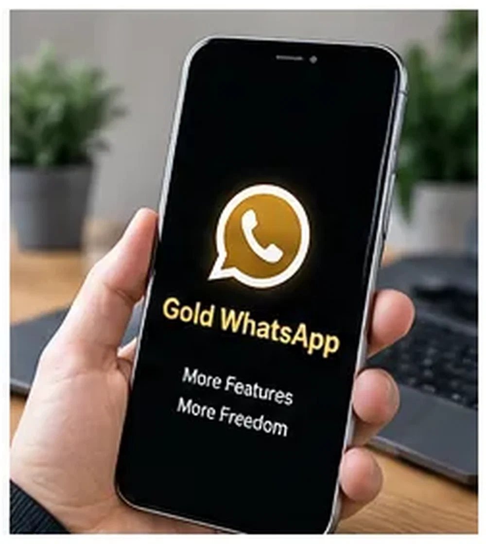 Best Gold WhatsApp Settings After Installation