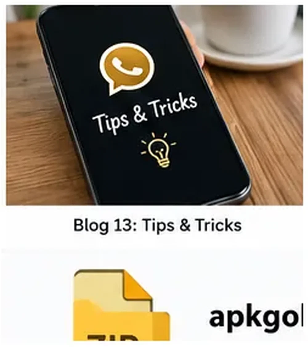 Fix Images Not Downloading