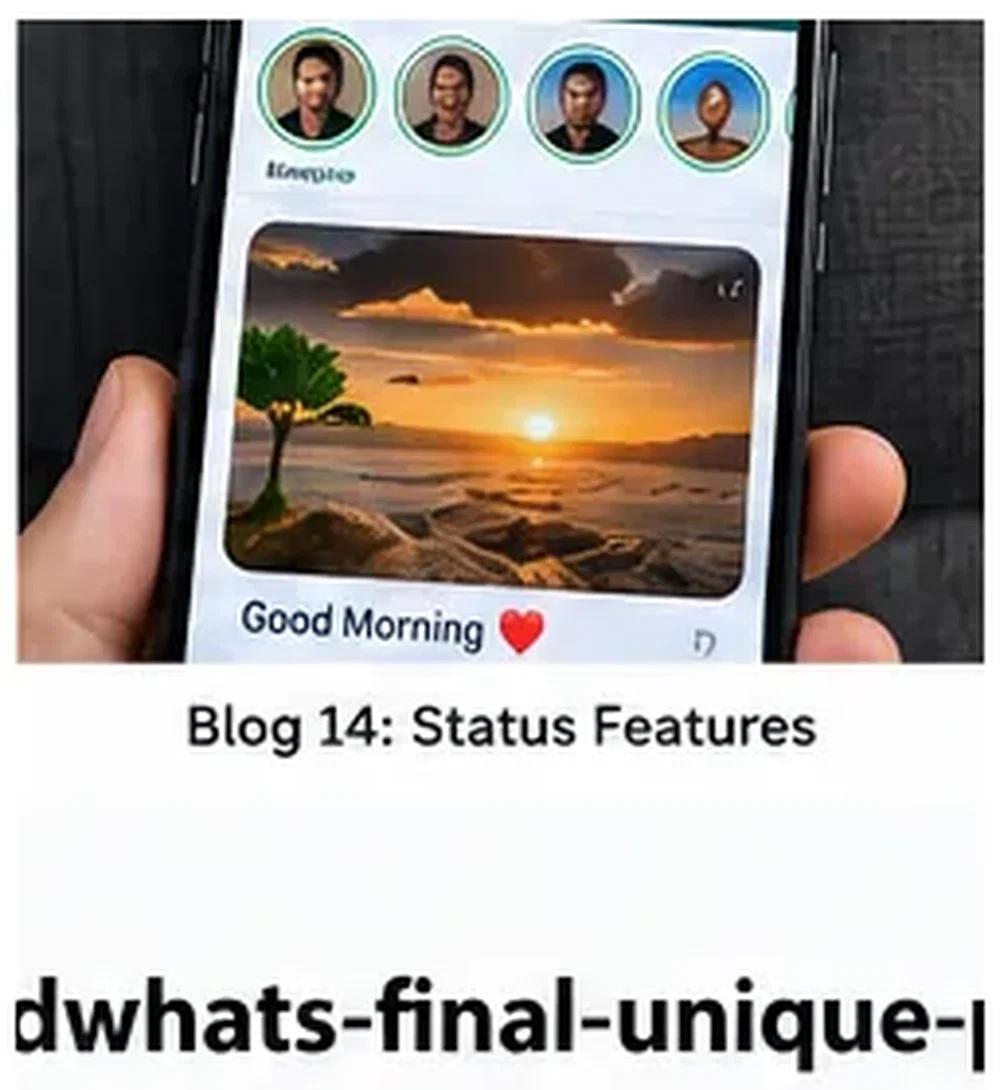 Fix Delayed Notifications