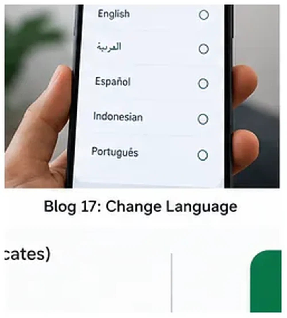 Gold WhatsApp vs Official WhatsApp