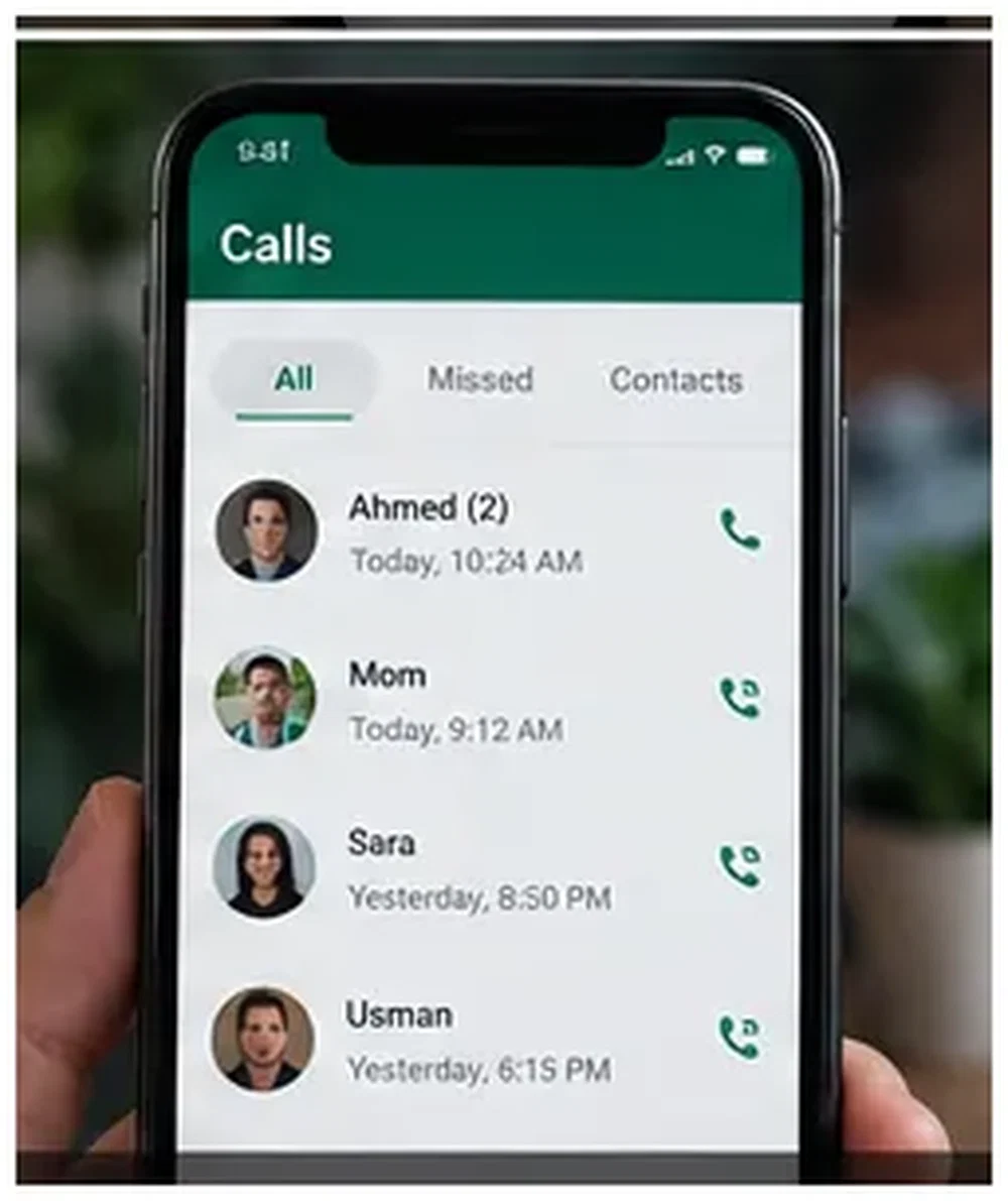 Evitar mensajes eliminados en Gold WhatsApp