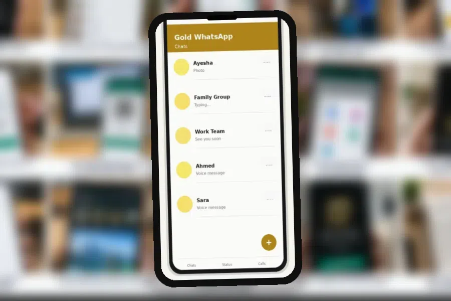 Privacy and Safety