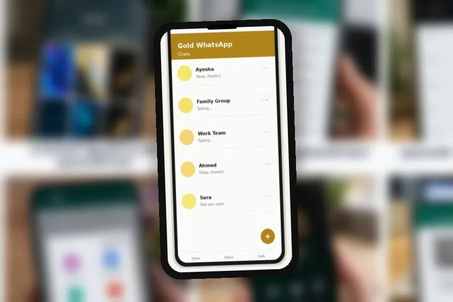 Privacy and Safety