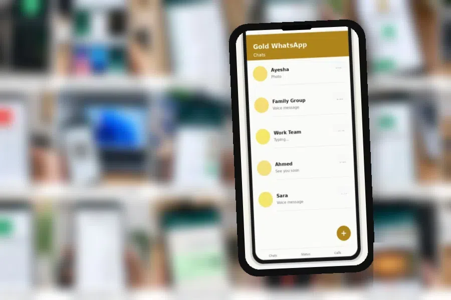 Privacy and Safety