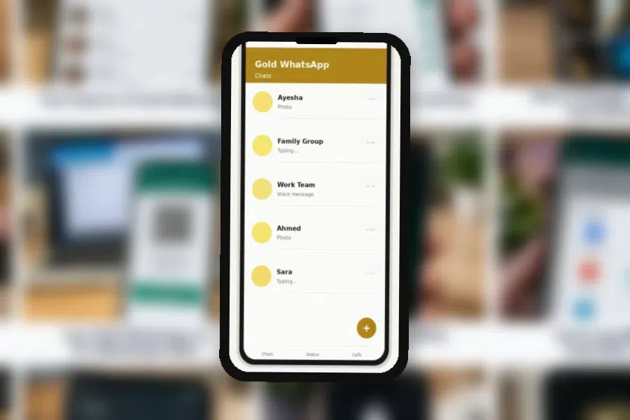 Ajustes que conviene revisar