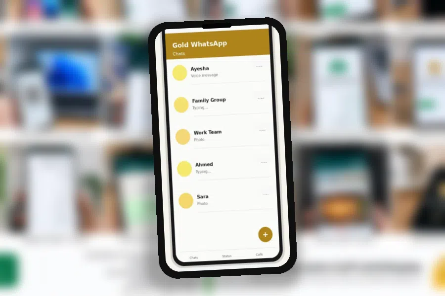Mejores ajustes después de instalar