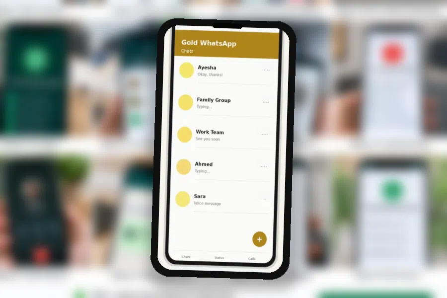 Solucionar problemas de instalación del APK