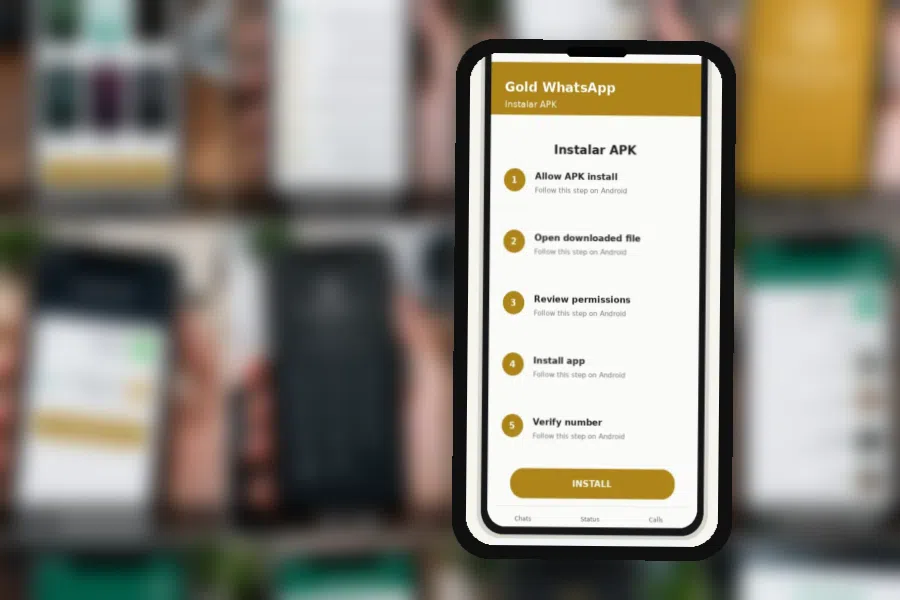 Solucionar la verificación del número