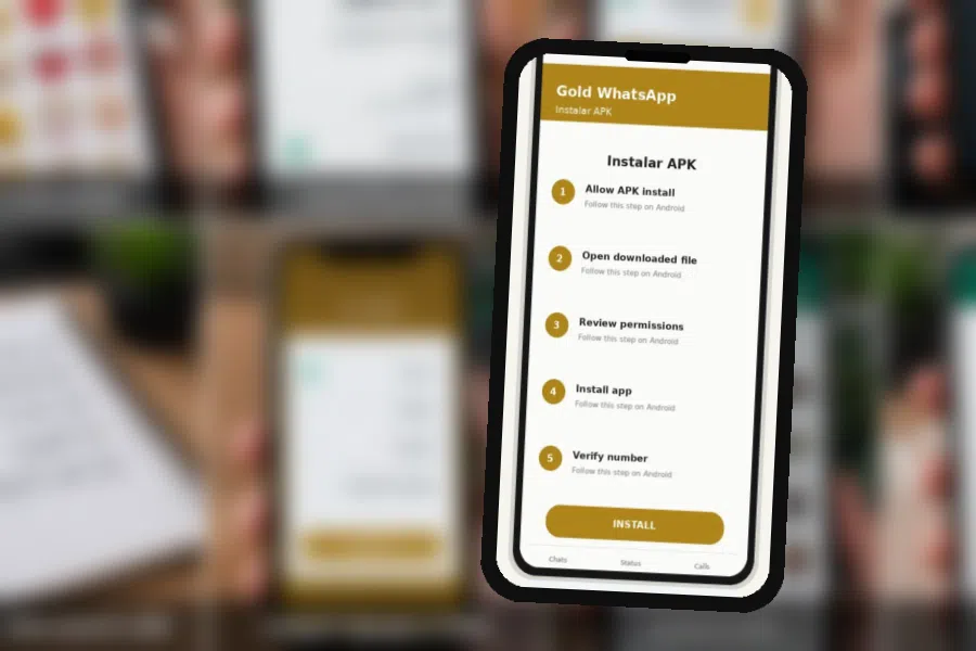 Desinstalar sin perder copias de seguridad