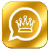 apkgoldwhats.app