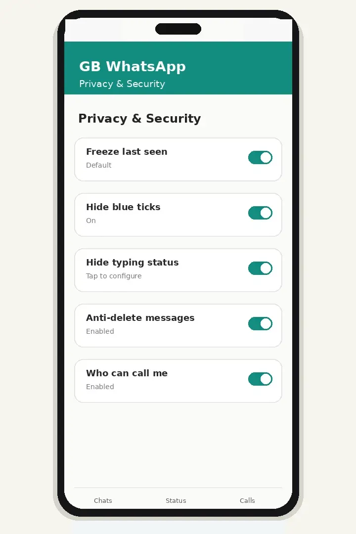 Contact Online Tracker and Activity Log