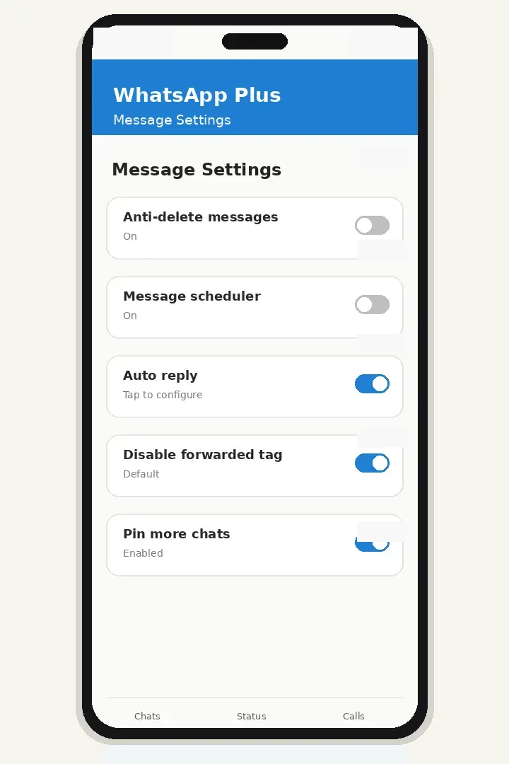 Attach Dozens of Images in One Message