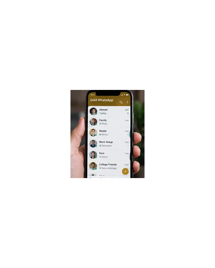 Settings Worth Reviewing