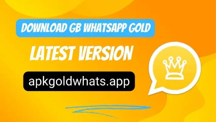 GB WhatsApp Gold, download GB WhatsApp Gold, GB WhatsApp Gold latest version, gb WhatsApp gold download, gb gold WhatsApp, golden gb whatsapp