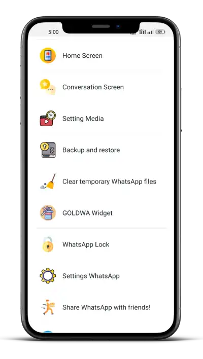 whatsapp gold apk, golden whatsapp, Gold WhatsApp Download, Gold WhatsApp Download APK, Gold WhatsApp APK, WhatsApp Gold APK, WhatsApp Gold, WhatsApp Gold Download, WhatsApp Gold Plus, GB WhatsApp Gold 
