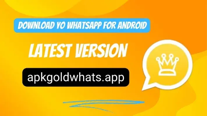 Download YoWhatsApp APK, Download YoWhatsApp pro, Yo WA