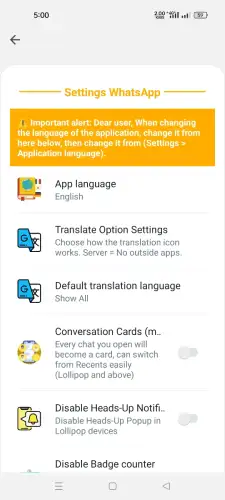 Gold WhatsApp Download, Download Golden WhatsApp, WhatsApp Gold APK