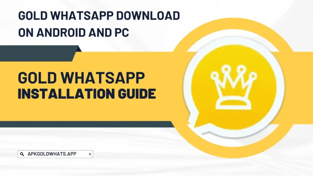 Golden WhatsApp APK, yellow whatsapp, gold whatsapp download, Taj WhatsApp, Whatsapp dahabi, gold whatsapp apk, Gold WhatsApp Download, Gold WhatsApp Download APK, Gold WhatsApp APK, WhatsApp Gold APK, WhatsApp Gold, WhatsApp Gold Download, WhatsApp Gold Plus, GB WhatsApp Gold  