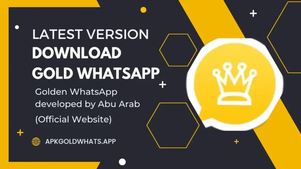 Golden WhatsApp APK, yellow whatsapp, gold whatsapp download, Taj whatsapp, Whatsapp dahabi, gold whatsapp apk, Gold WhatsApp Download, Gold WhatsApp Download APK, Gold WhatsApp APK, WhatsApp Gold APK, WhatsApp Gold, WhatsApp Gold Download, WhatsApp Gold Plus, GB WhatsApp Gold  